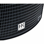 HK Audio Sonar 112 Xi