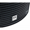 HK Audio Sonar 112 Xi