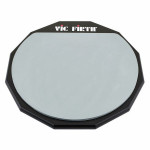 Vic Firth Practice Pad 12'
