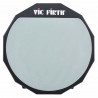 Vic Firth Practice Pad 12'