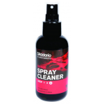 Planet Waves PW-PL-03S