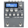 Boss IR-200