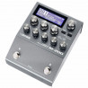 Boss IR-200