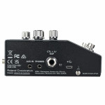 Boss IR-200