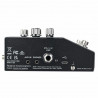 Boss IR-200