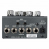 Boss IR-200