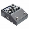 Boss IR-200
