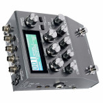 Boss IR-200
