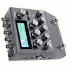 Boss IR-200