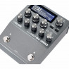 Boss IR-200