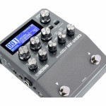 Boss IR-200