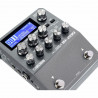 Boss IR-200