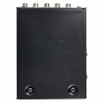 Boss IR-200