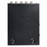 Boss IR-200