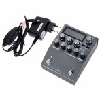 Boss IR-200