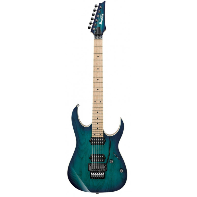 Ibanez RG652AHM NGB