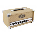 Peavey Classic 20 Mini Head