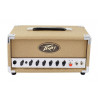 Peavey Classic 20 Mini Head