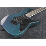 Ibanez RG631ALF-BCM