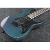 Ibanez RG631ALF-BCM