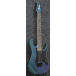 Ibanez RG631ALF-BCM