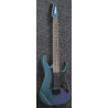 Ibanez RG631ALF-BCM