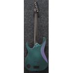 Ibanez RG631ALF-BCM