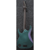 Ibanez RG631ALF-BCM