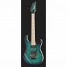 Ibanez RG652AHM NGB