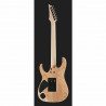 Ibanez RG652AHM NGB