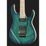Ibanez RG652AHM NGB