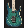 Ibanez RG652AHM NGB