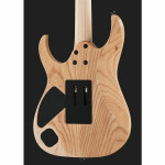 Ibanez RG652AHM NGB