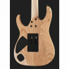 Ibanez RG652AHM NGB