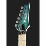 Ibanez RG652AHM NGB