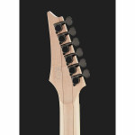 Ibanez RG652AHM NGB