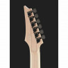 Ibanez RG652AHM NGB