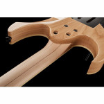 Ibanez RG652AHM NGB