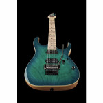 Ibanez RG652AHM NGB