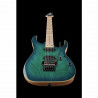 Ibanez RG652AHM NGB