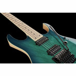Ibanez RG652AHM NGB