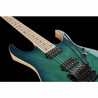 Ibanez RG652AHM NGB