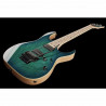 Ibanez RG652AHM NGB