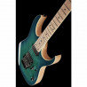 Ibanez RG652AHM NGB