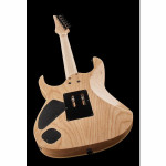 Ibanez RG652AHM NGB