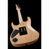 Ibanez RG652AHM NGB