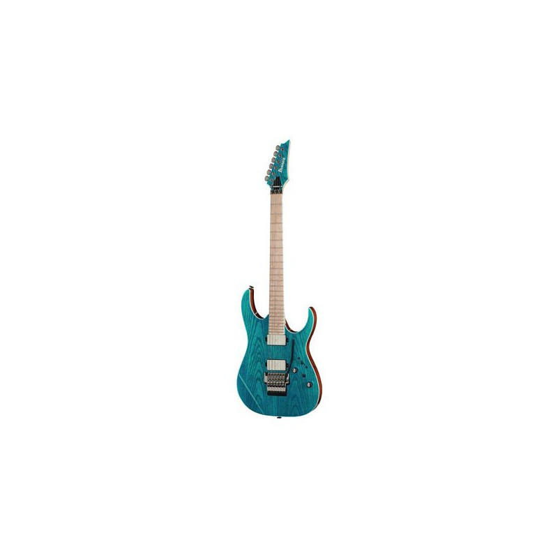 Ibanez RG5120M FCN