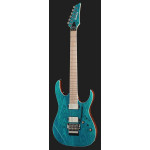 Ibanez RG5120M FCN