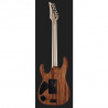 Ibanez RG5120M FCN