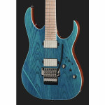 Ibanez RG5120M FCN